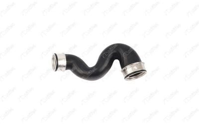 IBRAS 27812 Turbo Hortumu 3B0145828G uygun fiyat hızlı kargo