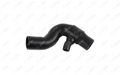 IBRAS 27827 Turbo Hortumu 4B0145832B uygun fiyat hızlı kargo