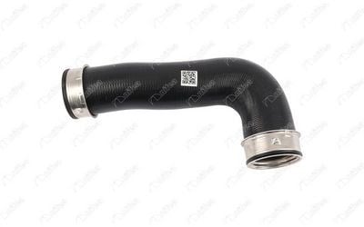 IBRAS 27638 Turbo Hortumu 1K0145834L uygun fiyat hızlı kargo