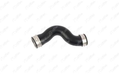 IBRAS 27907 Turbo Hortumu 1K0145832B uygun fiyat hızlı kargo
