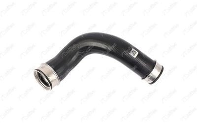 IBRAS 28020 Turbo Hortumu 7H0145709A uygun fiyat hızlı kargo