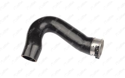 IBRAS 28313 Turbo Hortumu 2E0145856F uygun fiyat hızlı kargo