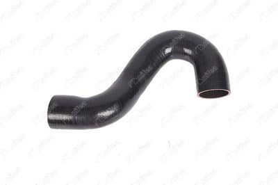 IBRAS 28475 Turbo Hortumu 2H0145980A uygun fiyat hızlı kargo