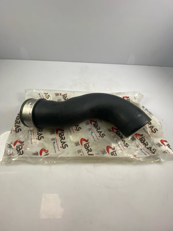 IBRAS 28026 Turbo Hortumu 7E0145709 uygun fiyat hızlı kargo