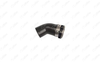 IBRAS 28038 Turbo Hortumu 7E0145708 uygun fiyat hızlı kargo