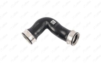 IBRAS 28016 Turbo Hortumu 7H0145980F uygun fiyat hızlı kargo