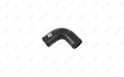 IBRAS 27717 Turbo Hortumu 6Q0145832G uygun fiyat hızlı kargo