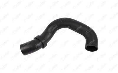 IBRAS 28028 Turbo Hortumu 7E0145980 uygun fiyat hızlı kargo