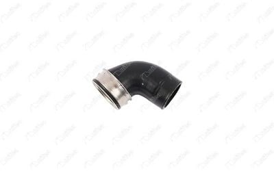 IBRAS 27825 Turbo Hortumu 3B0145834P uygun fiyat hızlı kargo