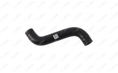 IBRAS 27718 Turbo Hortumu 6Q0145828P uygun fiyat hızlı kargo