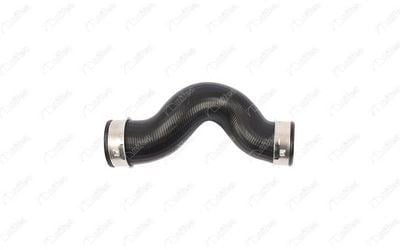 IBRAS 28018 Turbo Hortumu 7H0145709B uygun fiyat hızlı kargo