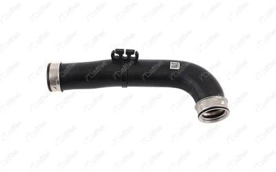 IBRAS 27645 Turbo Hortumu 1K0145838N uygun fiyat hızlı kargo