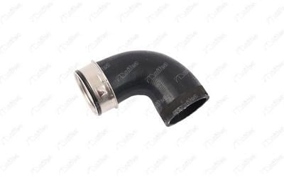 IBRAS 27912 Turbo Hortumu 3C0145838D uygun fiyat hızlı kargo