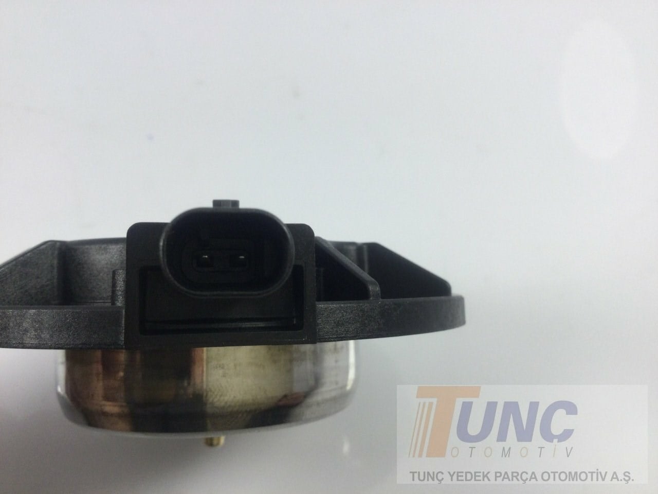 INA 427 0034 10 Eksantrik Ayar 06J109259A uygun fiyat hızlı kargo