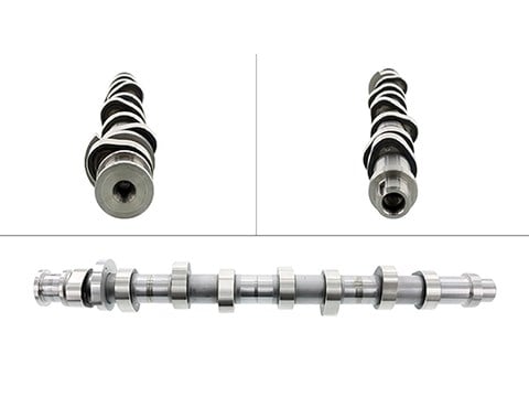 INA 428 0161 10 Eksantrik Mili 06B109101Q uygun fiyat hızlı kargo