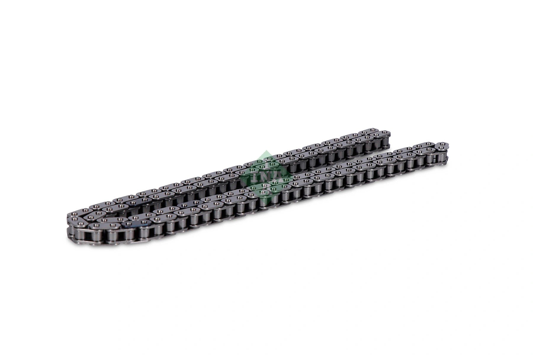 INA 553018010 Eksantrik Zinciri 0816H1 uygun fiyat hızlı kargo