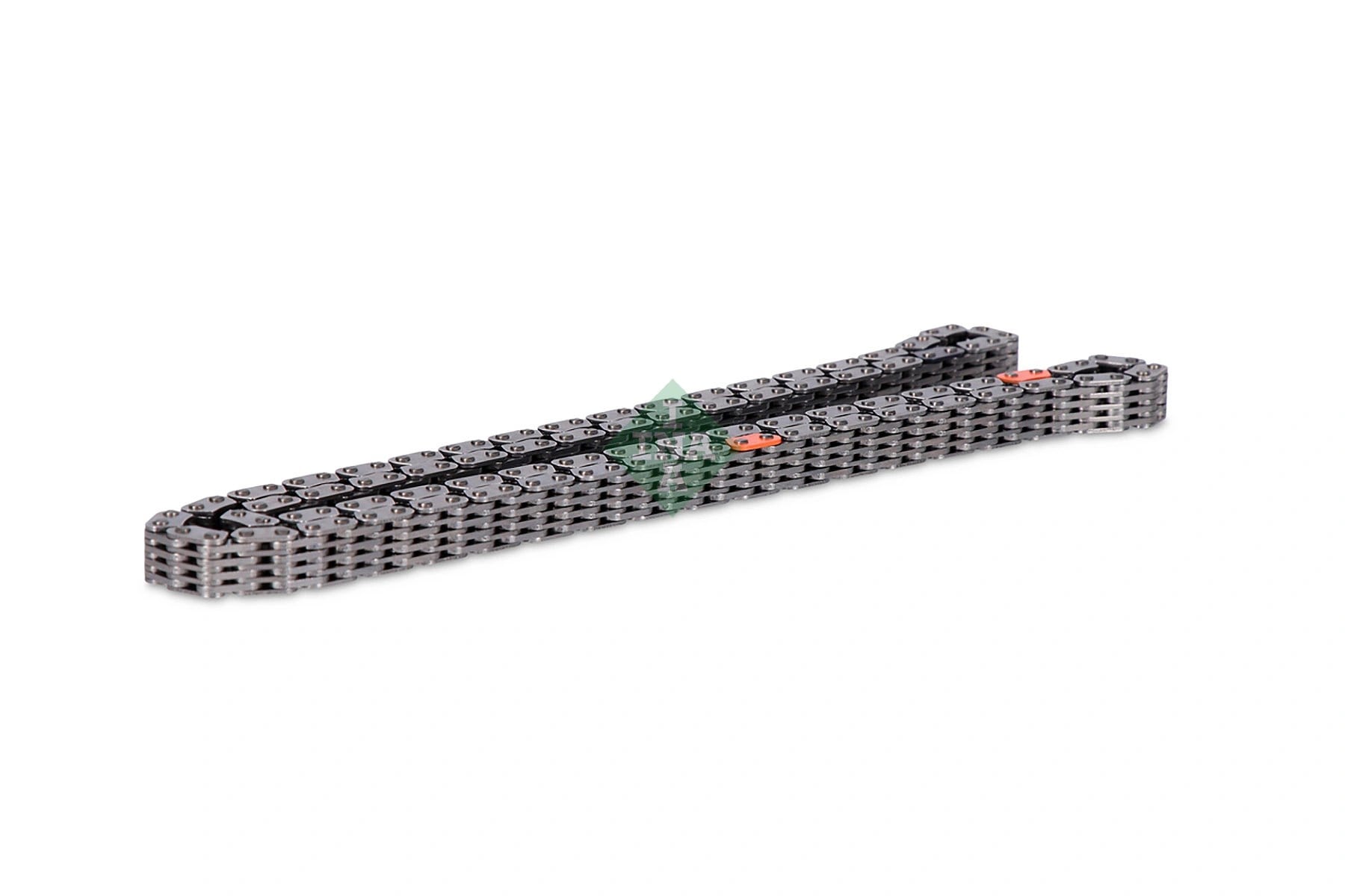 INA 553 0177 10 Eksantrik Zinciri 13028AX001 uygun fiyat hızlı kargo