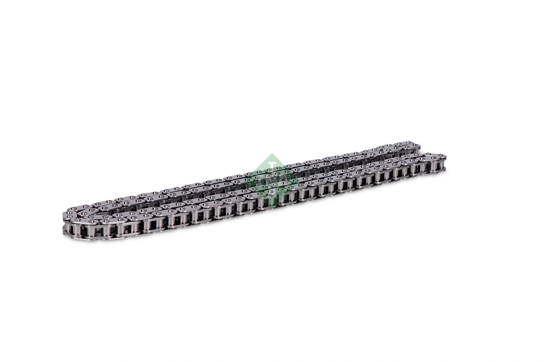INA 553 0170 10 Eksantrik Zinciri 0816J2 uygun fiyat hızlı kargo