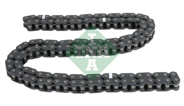 INA 553 0243 10 Eksantrik Zinciri 1140A105 uygun fiyat hızlı kargo