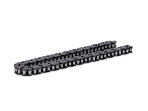 INA 553 0249 10 Eksantrik Zinciri 06E109465BC uygun fiyat hızlı kargo