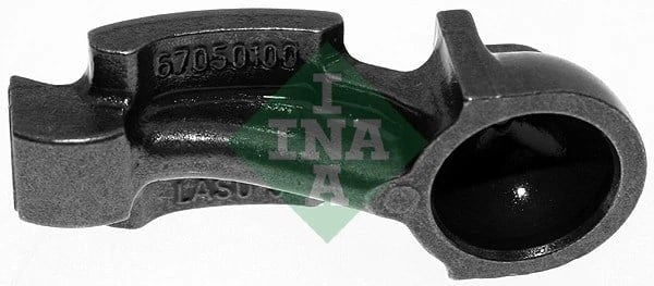 INA 422 0039 10 Piyona Tuşu Horoz 640577 uygun fiyat hızlı kargo