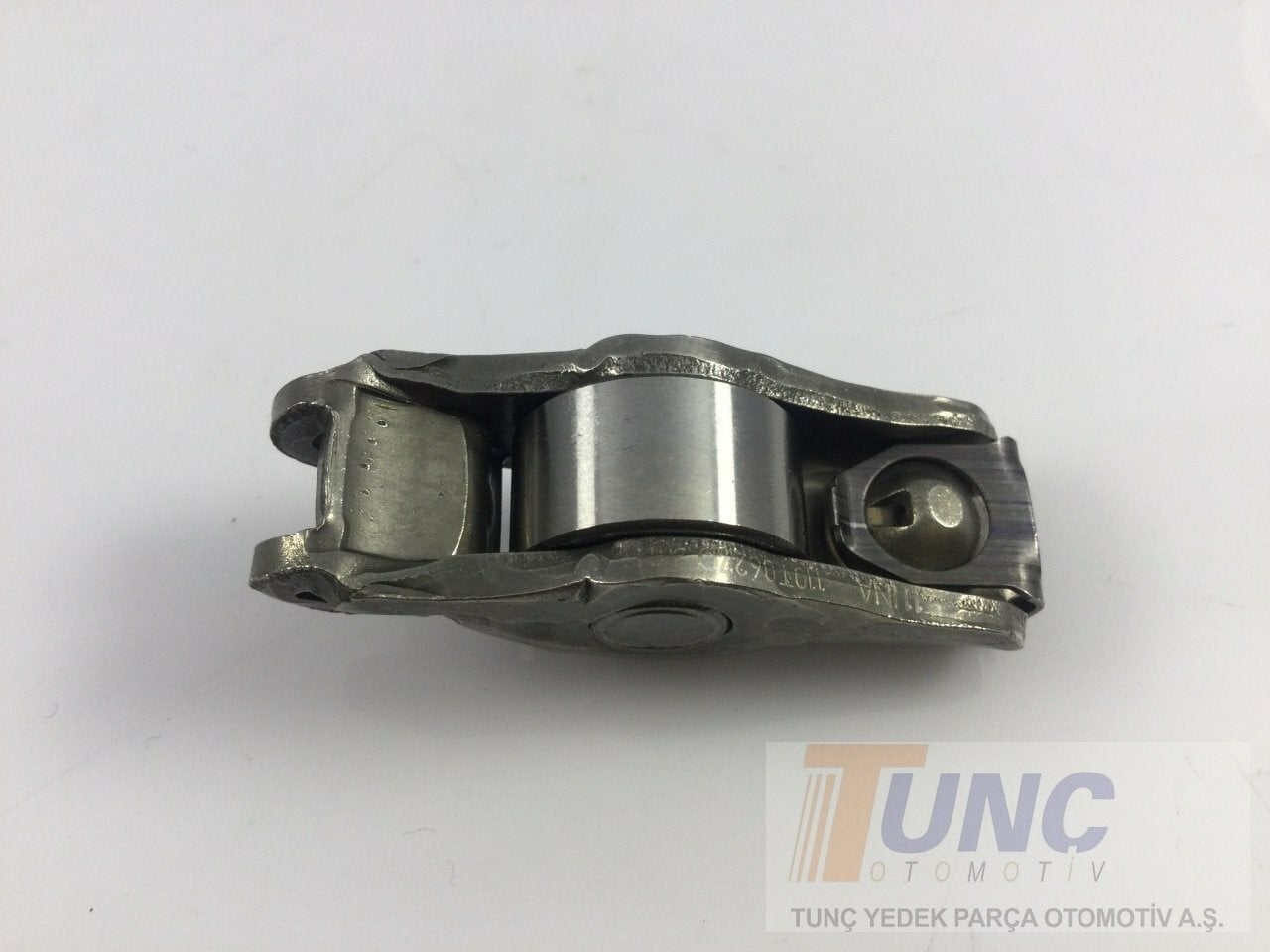 INA 422 0102 10 Piyona Tuşu Horoz 059109417J uygun fiyat hızlı kargo