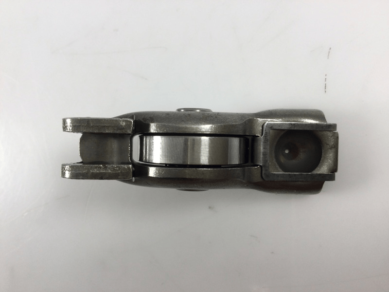 INA 422 0239 10 Piyona Tuşu Horoz 04E109411M uygun fiyat hızlı kargo