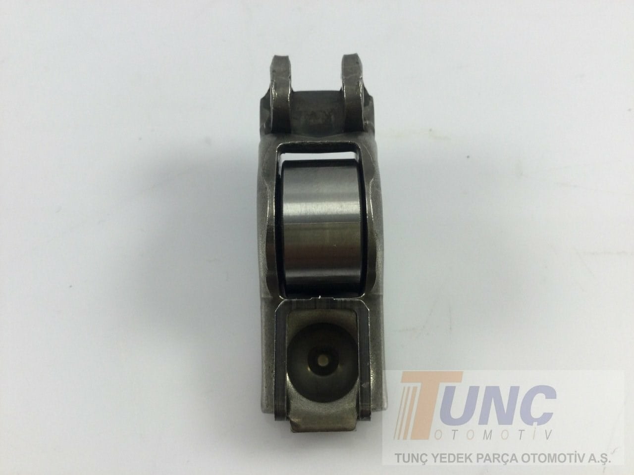 INA 422 0102 10 Piyona Tuşu Horoz 059109417J uygun fiyat hızlı kargo