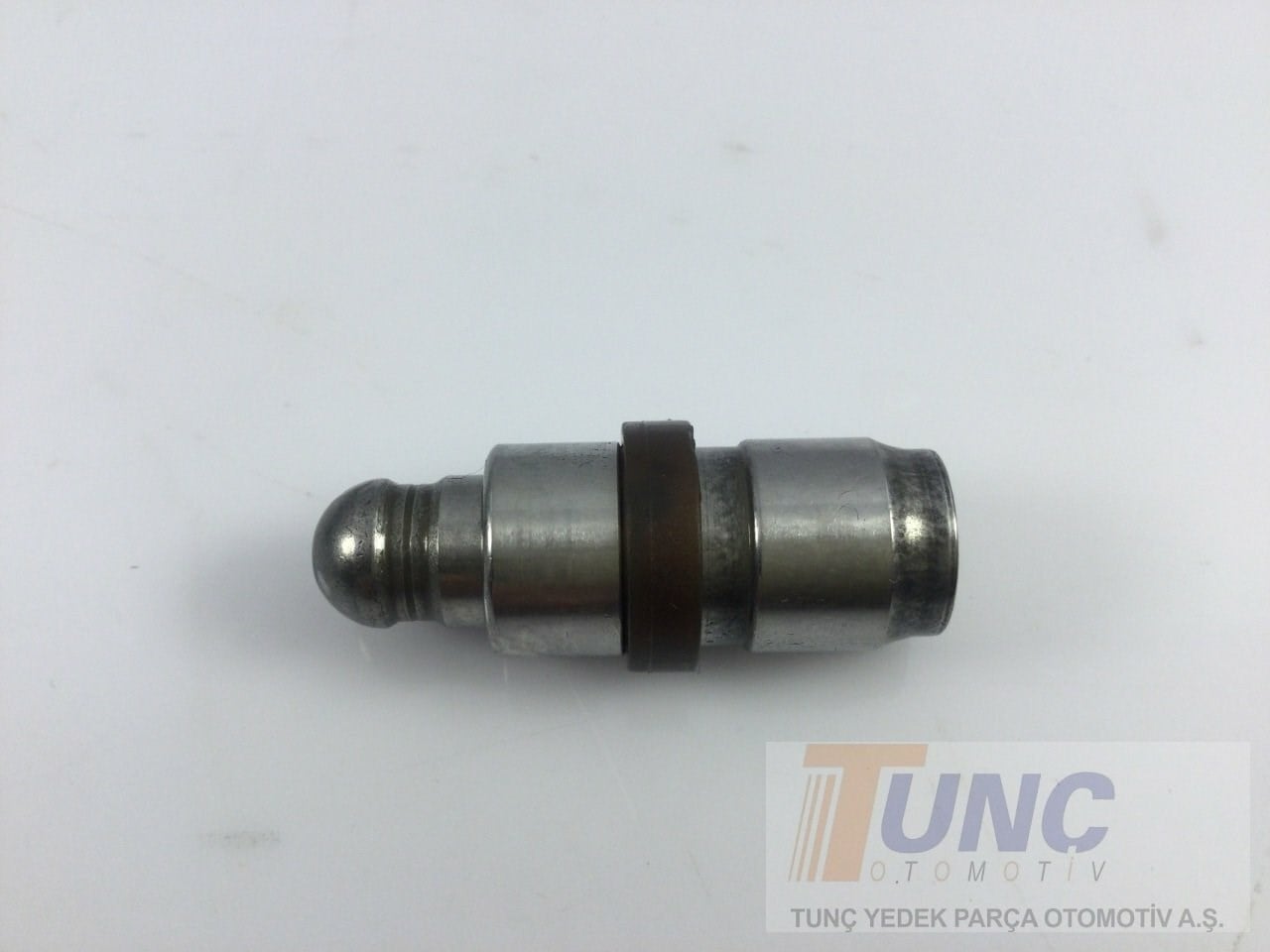 INA 420 0224 10 Supap İtici Fincan 022109423D uygun fiyat hızlı kargo