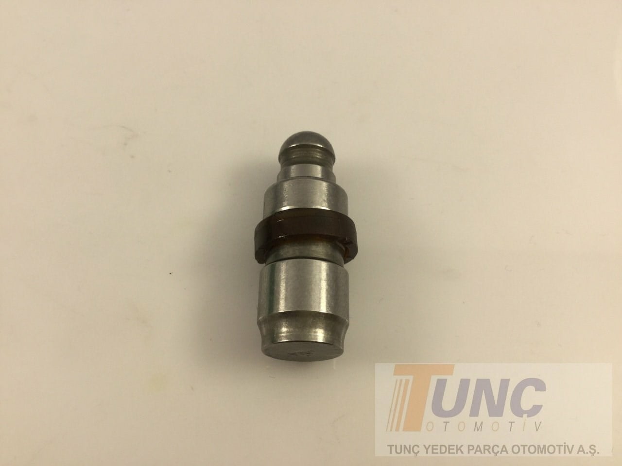 INA 420022210 Supap İtici Fincan 03L109521A uygun fiyat hızlı kargo