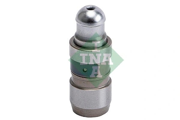 INA 420 0234 10 Supap İtici Fincan 094286 uygun fiyat hızlı kargo