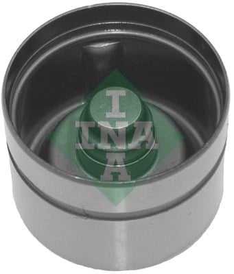 INA 420 0170 10 Supap İtici Fincan 05080060AB uygun fiyat hızlı kargo
