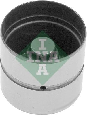 INA 420 0106 10 Supap İtici Fincan 094250 uygun fiyat hızlı kargo