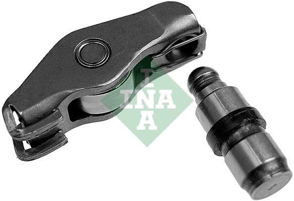 INA 423000110 Supap İtici Piyona Tuşu Seti 11122247056 uygun fiyat hızlı kargo
