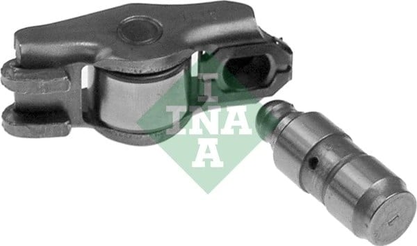 INA 423 0012 10 Supap İtici Piyona Tuşu Seti 036109423D uygun fiyat hızlı kargo
