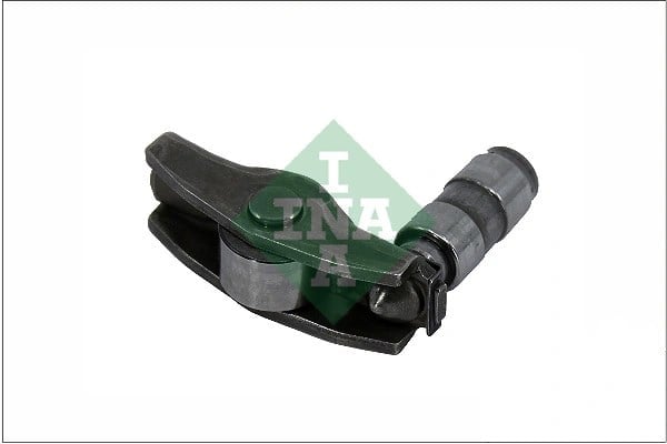 INA 423012010 Supap İtici Piyona Tuşu Seti 132311334R uygun fiyat hızlı kargo