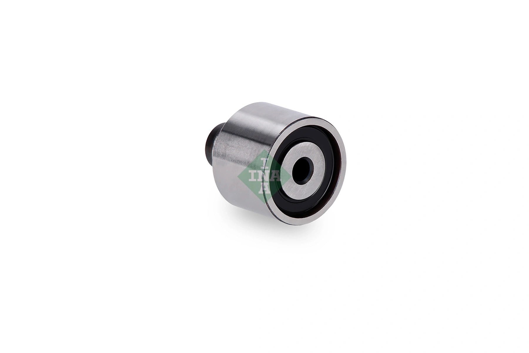 INA 532 0623 10 Triger Gergisi 03L109244G uygun fiyat hızlı kargo