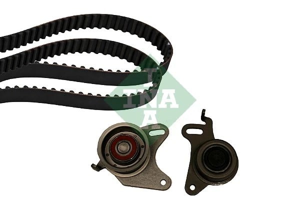 INA 530010910 Triger Seti 1145A081 uygun fiyat hızlı kargo