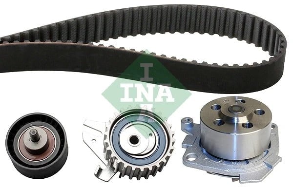 INA 530022330 Triger Seti 55192239 uygun fiyat hızlı kargo