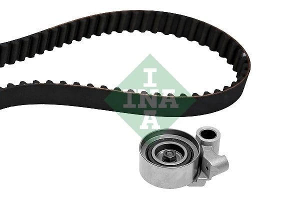 INA 530051210 Triger Seti 135050L010 uygun fiyat hızlı kargo