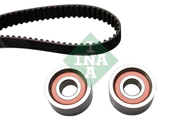 INA 530 0113 10 Triger Seti 0816A4 uygun fiyat hızlı kargo