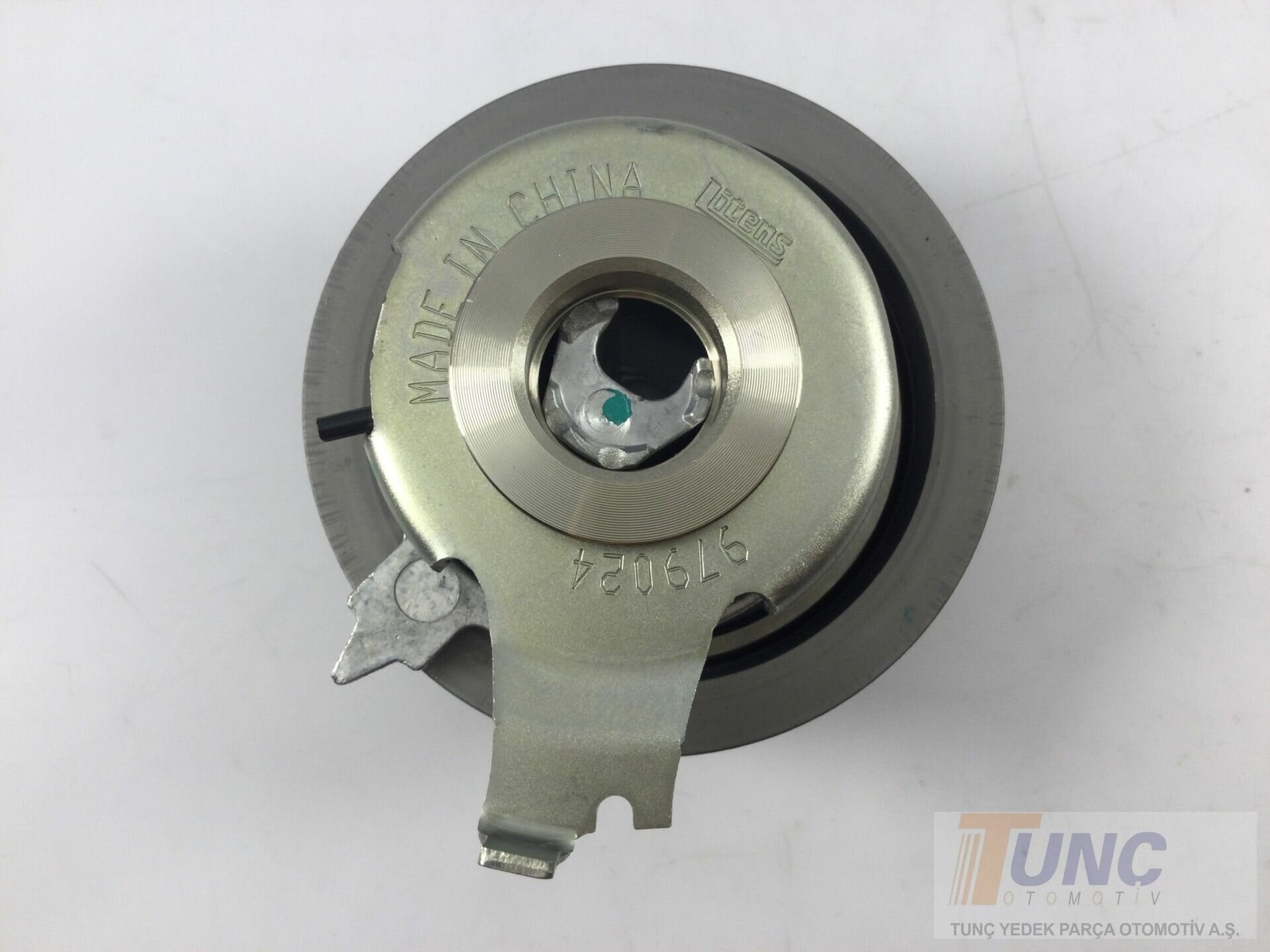 INA 530 0711 10 Triger Seti 04E198119F uygun fiyat hızlı kargo