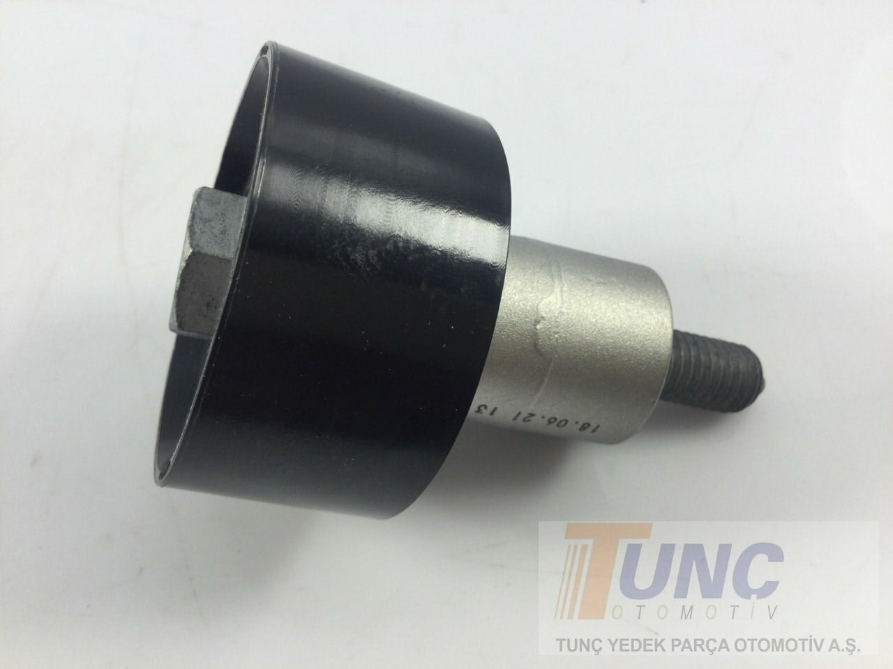 INA 530 0592 11 Triger Seti 04E198119 uygun fiyat hızlı kargo