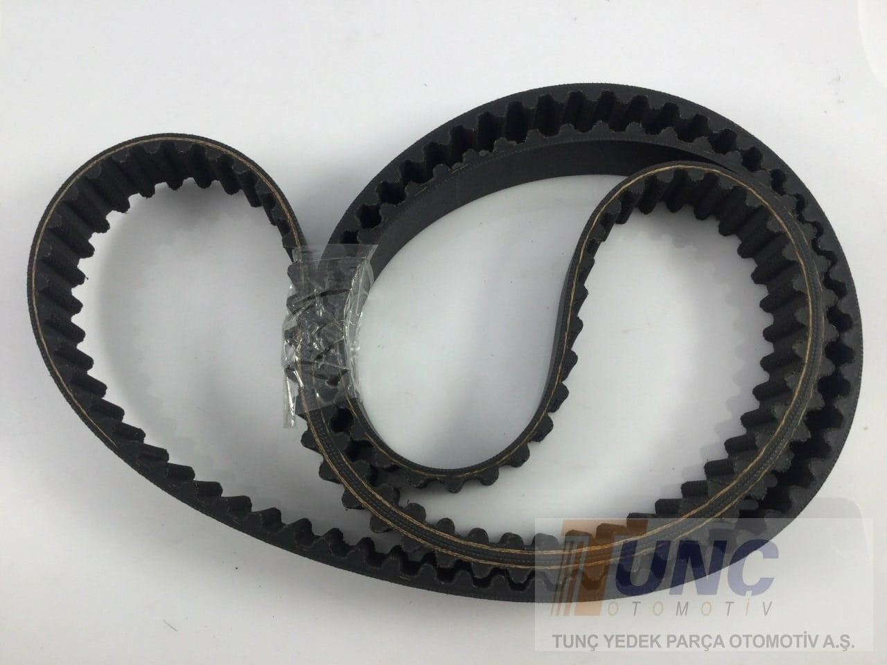 INA 530 0550 32 Triger Seti 03L198119F uygun fiyat hızlı kargo