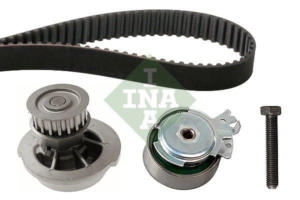 INA 530 0004 32 Triger Seti 90353176 uygun fiyat hızlı kargo