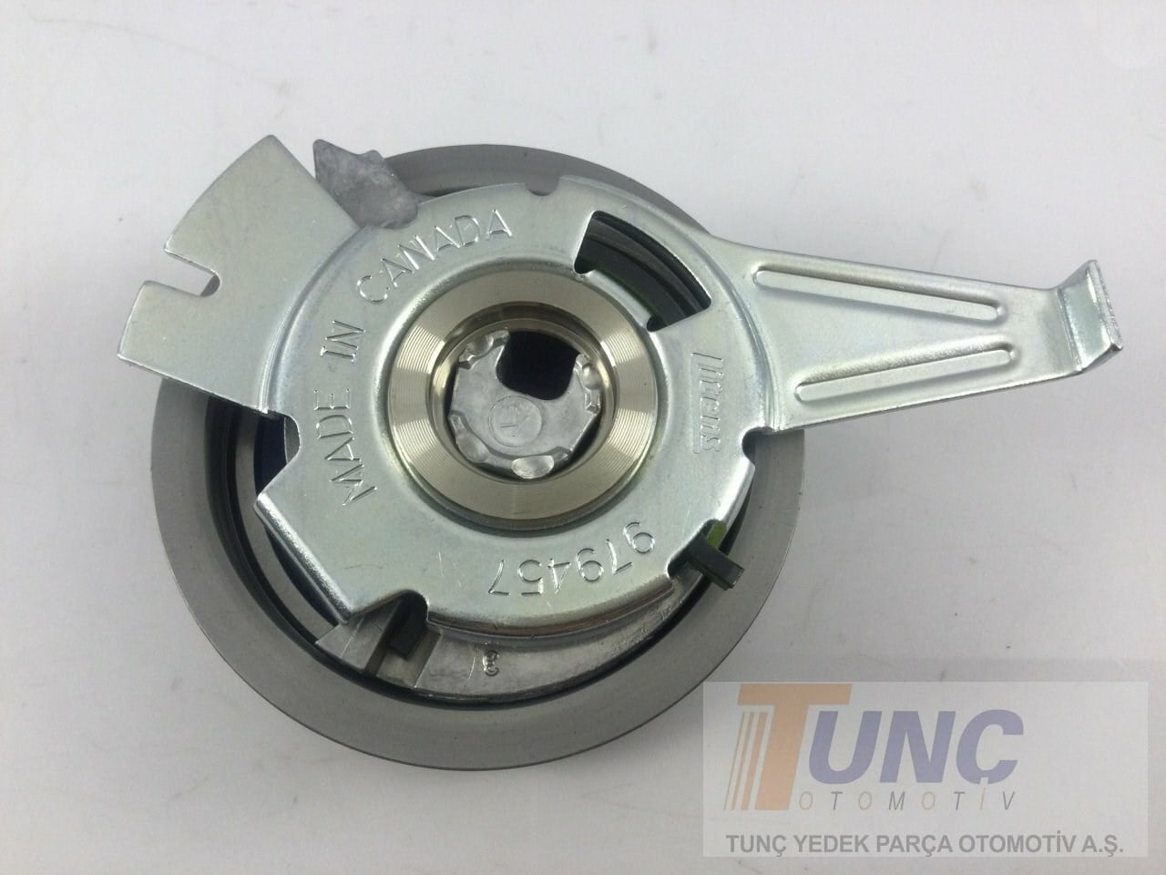 INA 530 0699 31 Triger Seti 04L198119D uygun fiyat hızlı kargo