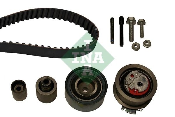 INA 530 0503 10 Triger Seti 03L198119 uygun fiyat hızlı kargo