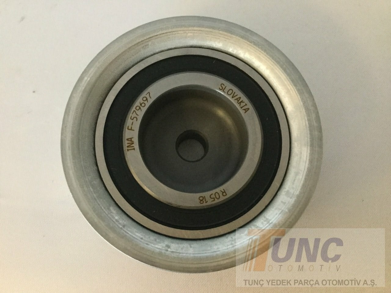 INA 530 0550 10 Triger Seti 03L198119F uygun fiyat hızlı kargo