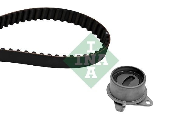 INA 530 0518 10 Triger Seti 1145A051 uygun fiyat hızlı kargo