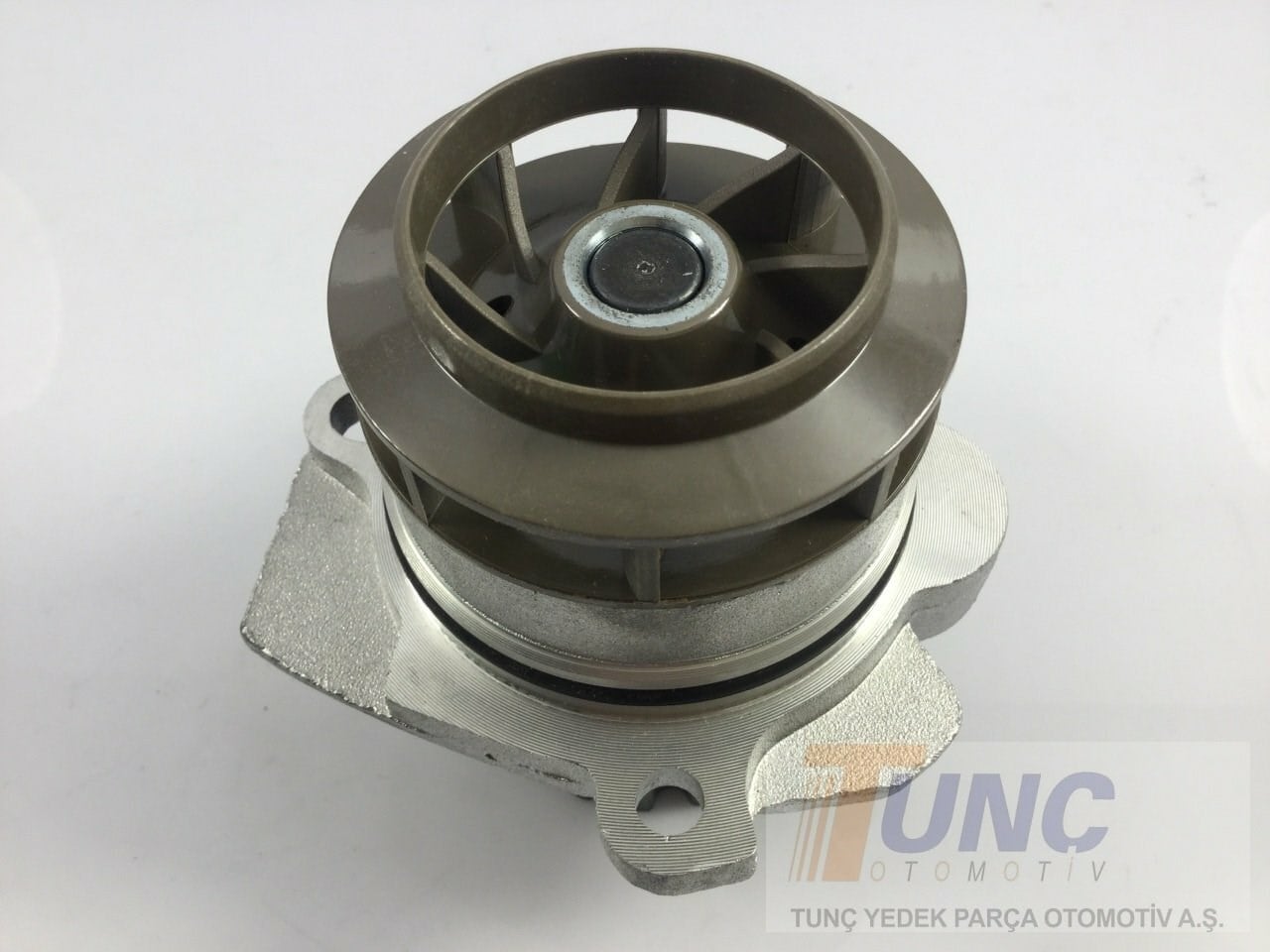 INA 530 0550 32 Triger Seti 03L198119F uygun fiyat hızlı kargo